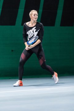 Meet and Greet am 10.12.16 82 - Meet and Greet mit Carina Witthoeft